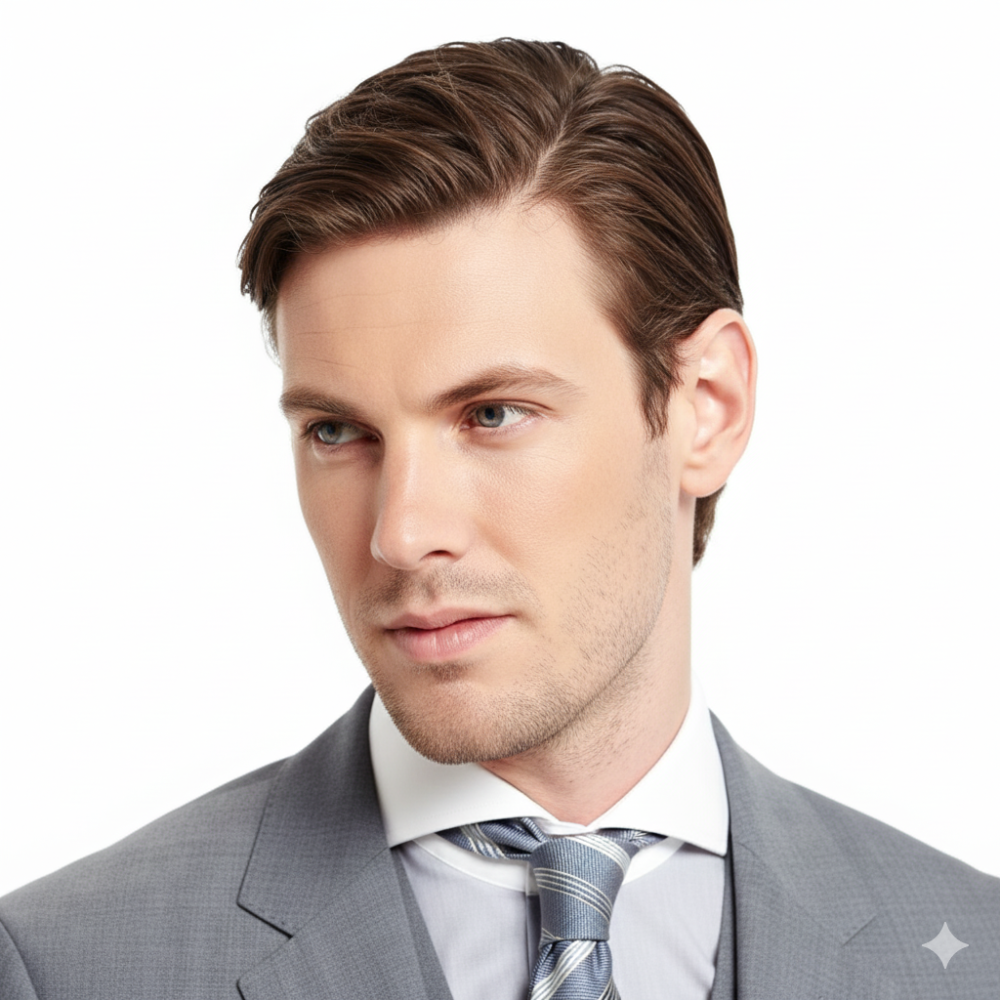 Gemini_Generated_Image_e0xbvxe0xbvxe0xb